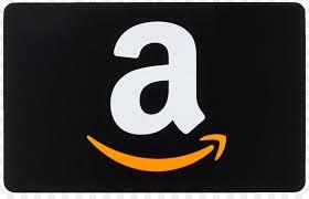 Carte-cadeau Amazon de 100